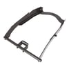 Husqvarna Ride On Mower Deck Attachment - Image 1