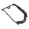 Husqvarna Ride On Mower Deck Attachment - Image 2