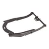 Husqvarna Ride On Mower Deck Attachment - Image 3