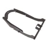 Husqvarna Ride On Mower Deck Attachment - Image 4