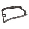 Husqvarna Ride On Mower Deck Attachment - Image 5