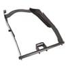 Husqvarna Ride On Mower Deck Attachment - Image 6