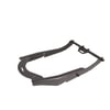 Husqvarna Ride On Mower Deck Attachment - Image 7