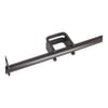 Husqvarna Ride On Mower Deck Attachment - Image 8