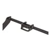 Husqvarna Ride On Mower Deck Attachment - Image 9