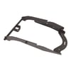 Husqvarna Ride On Mower Deck Attachment - Image 10