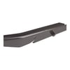 Husqvarna Ride On Mower Deck Attachment - Image 11
