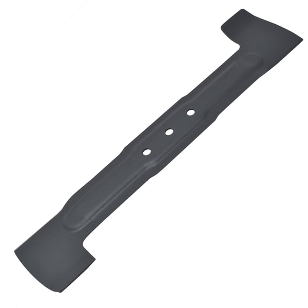Mower Blade FLY068
