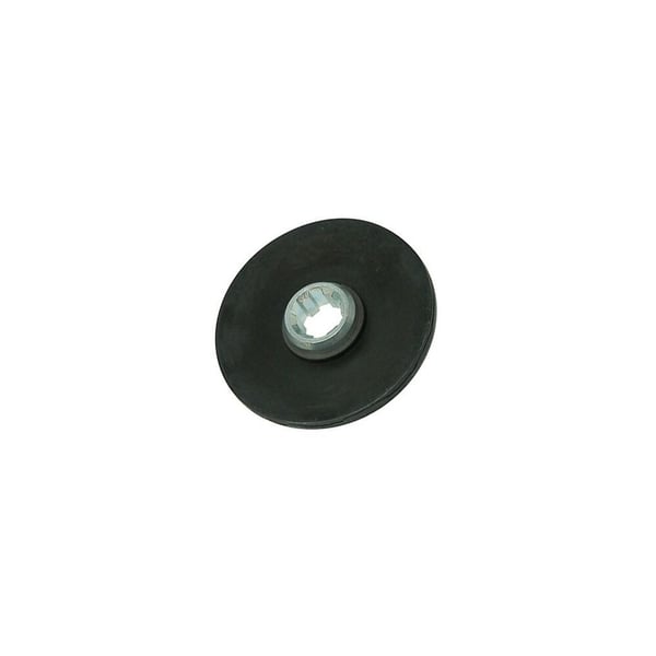 Support Flange Assy