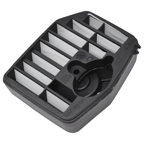 Air Filter Assembly