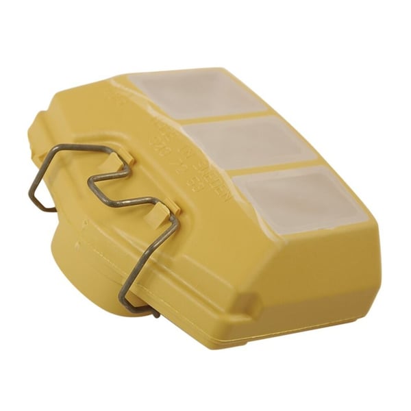 Air Filter Assembly