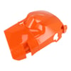 Husqvarna Chainsaw Cylinder Cover Assy - Image 2