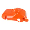 Husqvarna Chainsaw Cylinder Cover Assy - Image 3