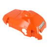 Husqvarna Chainsaw Cylinder Cover Assy - Image 4
