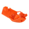 Husqvarna Chainsaw Cylinder Cover Assy - Image 5