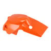 Husqvarna Chainsaw Cylinder Cover Assy - Image 6