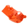 Husqvarna Chainsaw Cylinder Cover Assy - Image 7