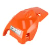 Husqvarna Chainsaw Cylinder Cover Assy - Image 8