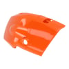 Husqvarna Chainsaw Cylinder Cover Assy - Image 9