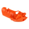 Husqvarna Chainsaw Cylinder Cover Assy - Image 10