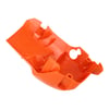 Husqvarna Chainsaw Cylinder Cover Assy - Image 11