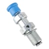 Husqvarna Chainsaw Decompression Valve - Image 1