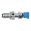 Husqvarna Chainsaw Decompression Valve - Image 2