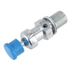 Husqvarna Chainsaw Decompression Valve - Image 3