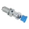 Husqvarna Chainsaw Decompression Valve - Image 4