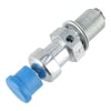 Husqvarna Chainsaw Decompression Valve - Image 5