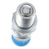 Husqvarna Chainsaw Decompression Valve - Image 6