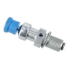Husqvarna Chainsaw Decompression Valve - Image 7