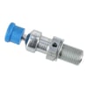Husqvarna Chainsaw Decompression Valve - Image 8