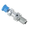Husqvarna Chainsaw Decompression Valve - Image 9