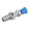 Husqvarna Chainsaw Decompression Valve - Image 10