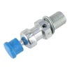 Husqvarna Chainsaw Decompression Valve - Image 11