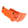Husqvarna Trimmer Cylinder Cover Assy - Image 3
