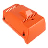 Husqvarna Trimmer Cylinder Cover Assy - Image 5