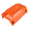 Husqvarna Trimmer Cylinder Cover Assy - Image 6