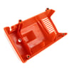 Husqvarna Trimmer Cylinder Cover Assy - Image 7