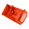Husqvarna Trimmer Cylinder Cover Assy - Image 8