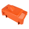 Husqvarna Trimmer Cylinder Cover Assy - Image 9