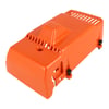 Husqvarna Trimmer Cylinder Cover Assy - Image 10