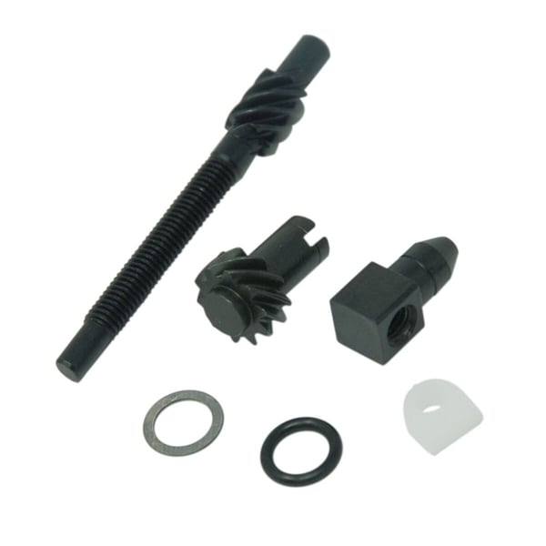 Chain Tensioner Kit