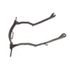Husqvarna Ride On Mower Deck Attachment - Image 1
