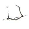 Husqvarna Ride On Mower Deck Attachment - Image 4