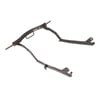 Husqvarna Ride On Mower Deck Attachment - Image 5