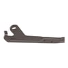 Husqvarna Ride On Mower Deck Attachment - Image 6
