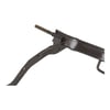 Husqvarna Ride On Mower Deck Attachment - Image 8