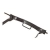 Husqvarna Ride On Mower Deck Attachment - Image 9